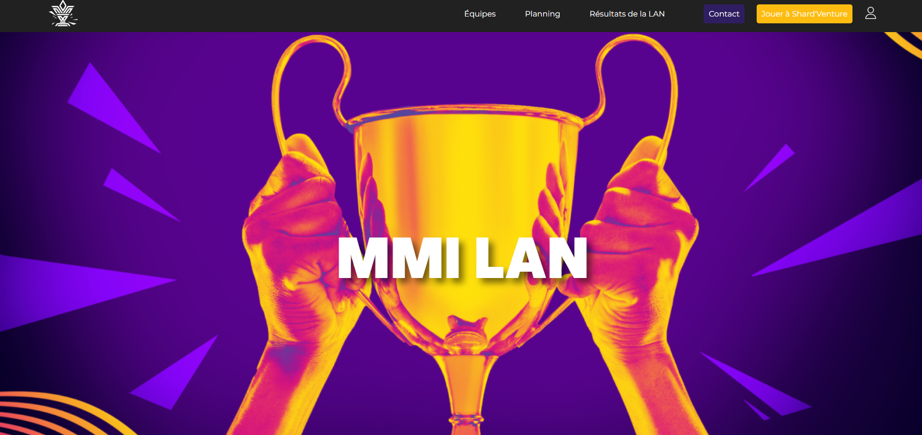 Vignette de la trace