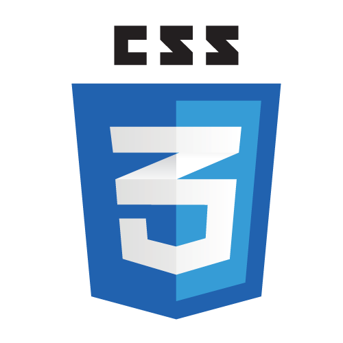 png de css