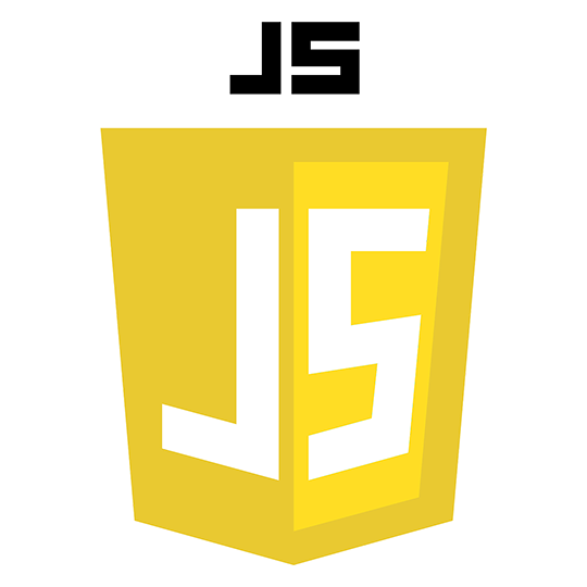 png de js