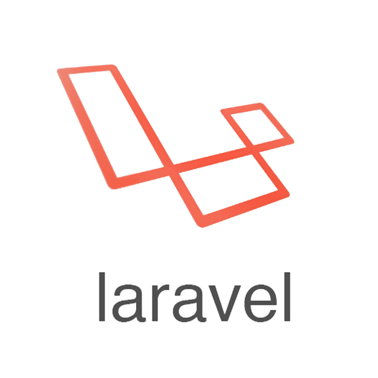 png de laravel