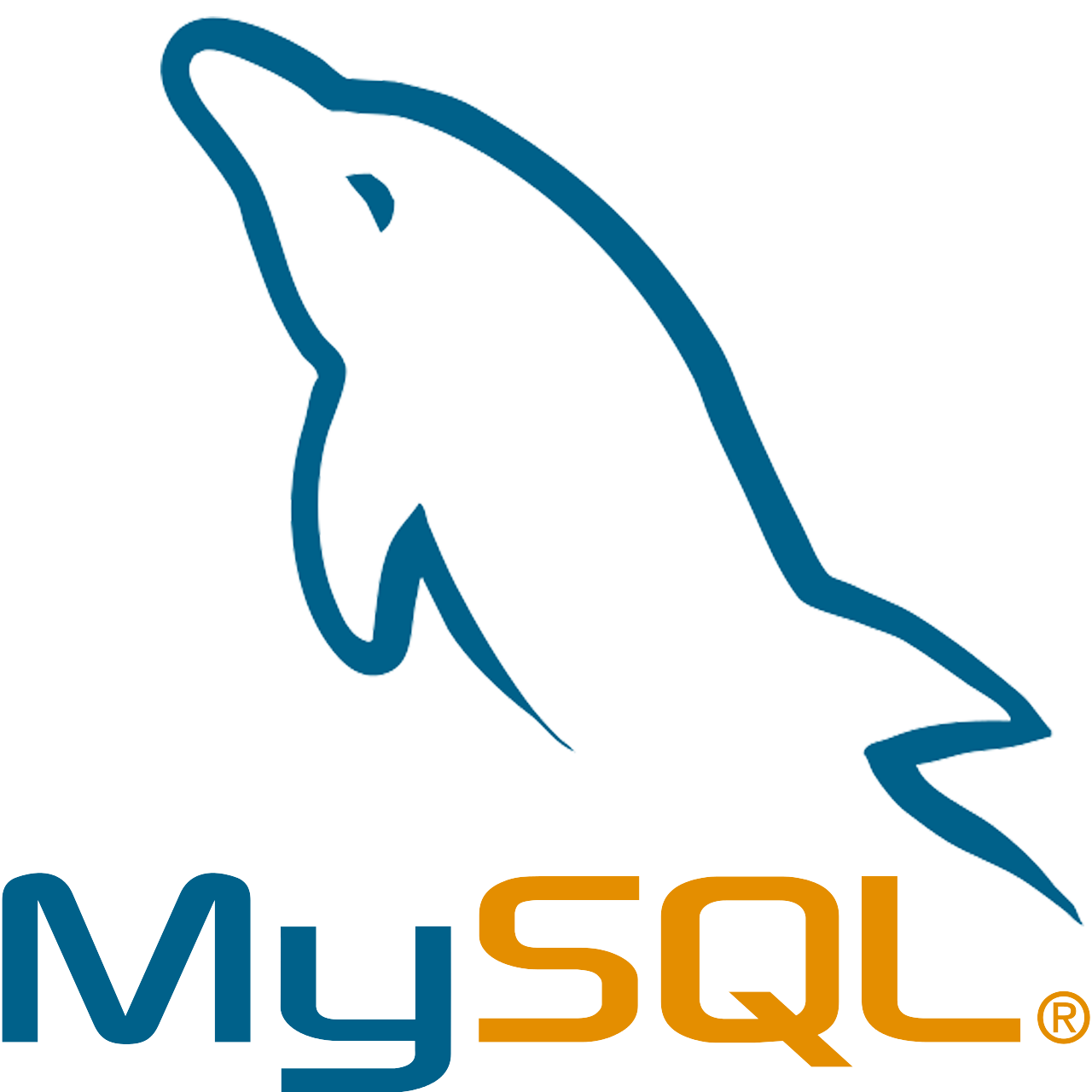 png de mysql