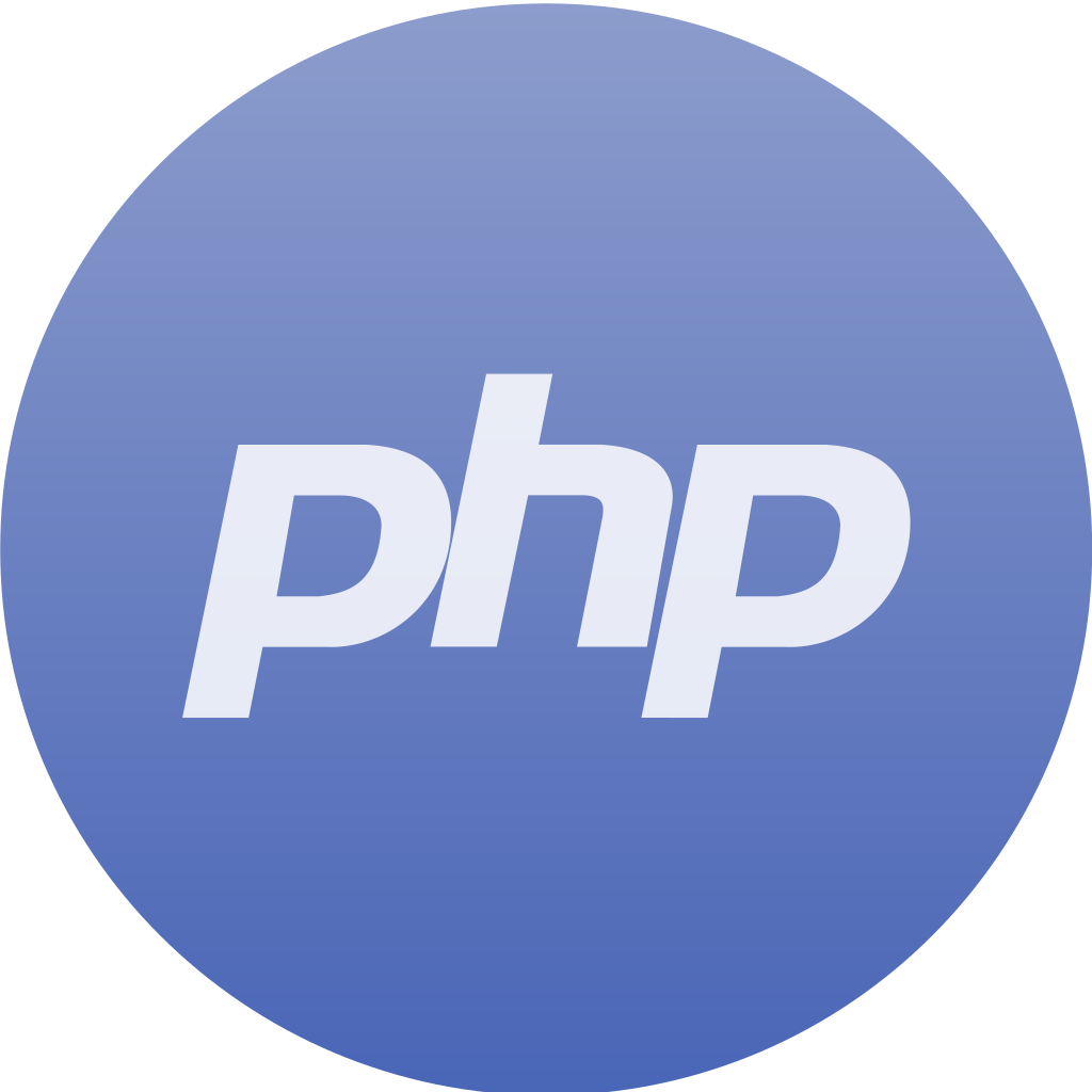 png de php