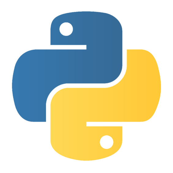 png de python