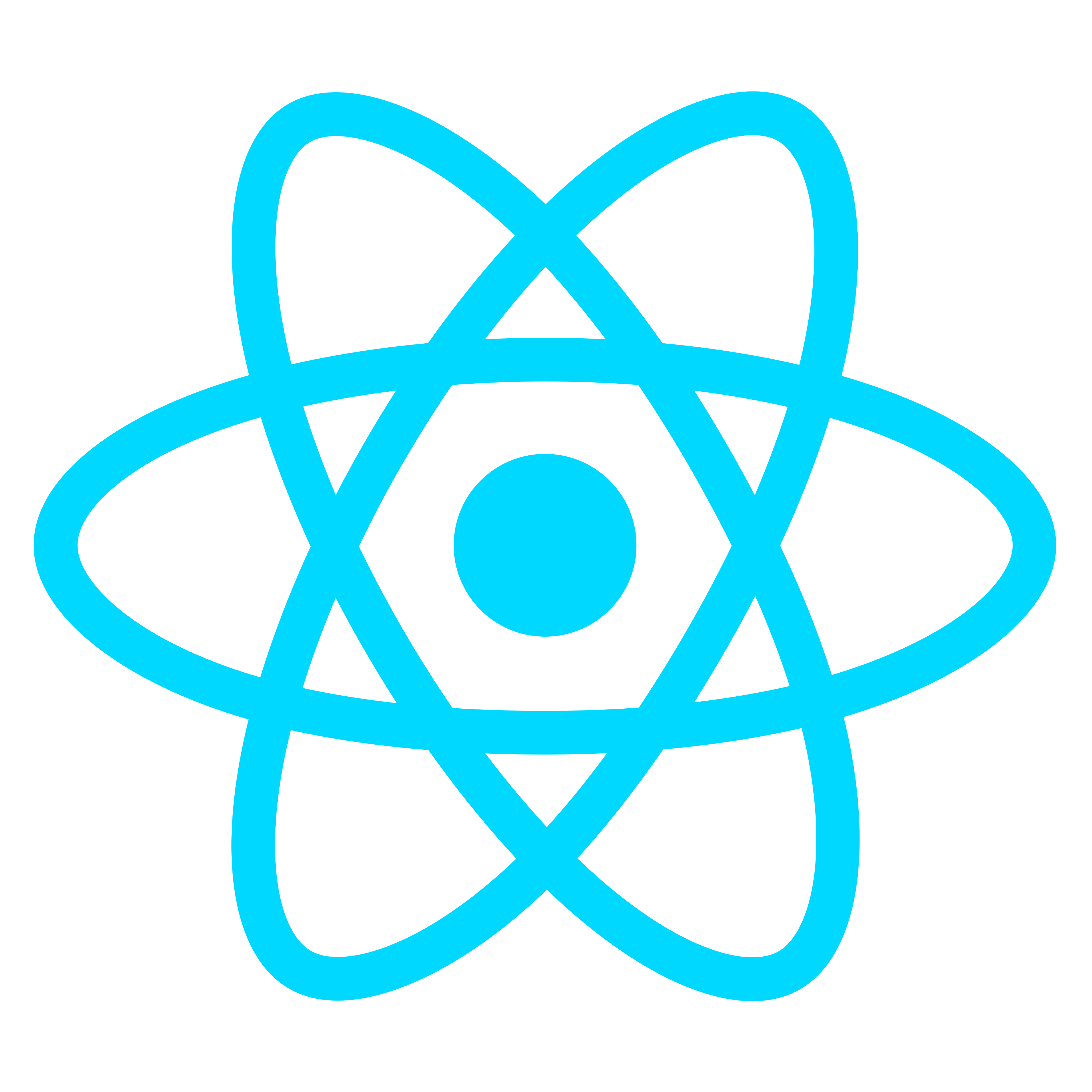 png de react