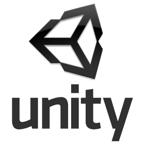 png de unity