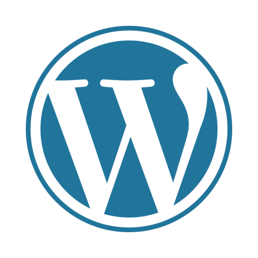 png de wordpress
